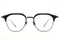 73/04 col.0011